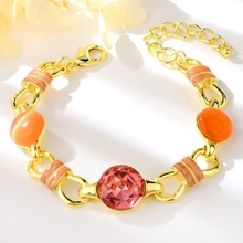 Show details for Luxury Party Fashion Bracelet with Full Guarantee