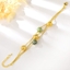 Show details for Filigree Medium Party Fashion Bracelet