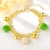 Picture of Luxury Colorful Fashion Bracelet with Unbeatable Quality