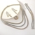 Picture of Great Value White Luxury 4 Piece Jewelry Set from Reliable Manufacturer