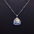 Picture of Holiday Fashion Pendant Necklace with Speedy Delivery