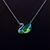 Picture of Exclusive Fashion Holiday Pendant Necklace