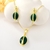 Picture of Best Opal Fashion 2 Piece Jewelry Set