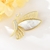 Picture of Good Quality Cubic Zirconia Party Brooche