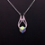 Picture of Fashionable Party Fashion Pendant Necklace