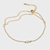 Picture of Party Fashion Fashion Bracelet with Speedy Delivery