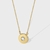 Picture of Best Cubic Zirconia Copper or Brass Pendant Necklace