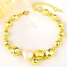 Show details for Classic Resin Fashion Bracelet with Worldwide Shipping