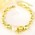 Picture of Classic Resin Fashion Bracelet with Worldwide Shipping