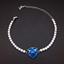 Show details for Copper or Brass Party Fashion Bracelet at Great Low Price