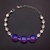 Picture of Fast Selling Purple Fashion Fashion Bracelet from Editor Picks