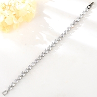 Show details for Luxury Party Fashion Bracelet in Exclusive Design