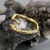 Picture of Bulk Copper or Brass Party Fashion Ring Exclusive Online