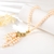 Picture of Party Classic Long Chain Necklace with Speedy Delivery