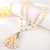 Picture of Hot Selling Platinum Plated Party Long Chain Necklace from Top Designer
