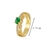 Picture of Party Cubic Zirconia Fashion Ring with Fast Delivery