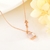 Picture of Copper or Brass Party Pendant Necklace with Unbeatable Quality