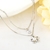 Picture of 925 Sterling Silver Party Pendant Necklace at Super Low Price