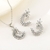 Picture of Delicate Party 2 Piece Jewelry Set with Easy Return
