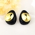 Picture of Zinc Alloy Classic Dangle Earrings Online Only