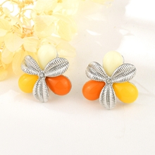 Show details for Party Classic Dangle Earrings with Worldwide Shipping