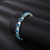 Picture of Fashionable Party Luxury Fashion Bracelet