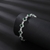 Picture of Party Green Fashion Bracelet with Fast Shipping