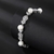 Picture of Luxury White Fashion Bracelet Factory Direct