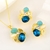 Picture of Classic Party 2 Piece Jewelry Set From Reliable Factory