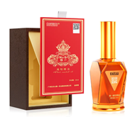 Show details for BAIYUNSHAN Plant Essential Oil Show details for BAIYUNSHAN Plant Essential Oil